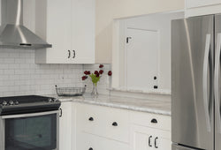 LOS 15 USOS DE WD-40® EN LA COCINA